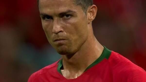 篮球火箭头号得分手连续两场低迷