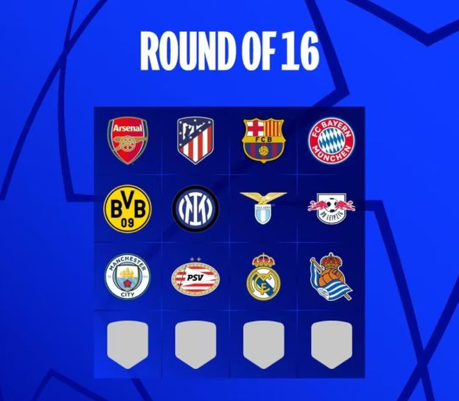 德甲战报：最后时刻连进2球，海登海姆2-1逆转绝杀柏林联合