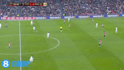 阿莱格里远程遥控，米兰让二追三，拉彪重炮破门