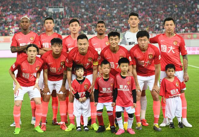 空洞骑士丝之歌新更新上线 民间汉化转正了