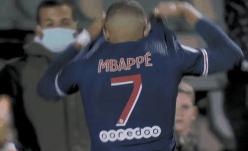 OBA