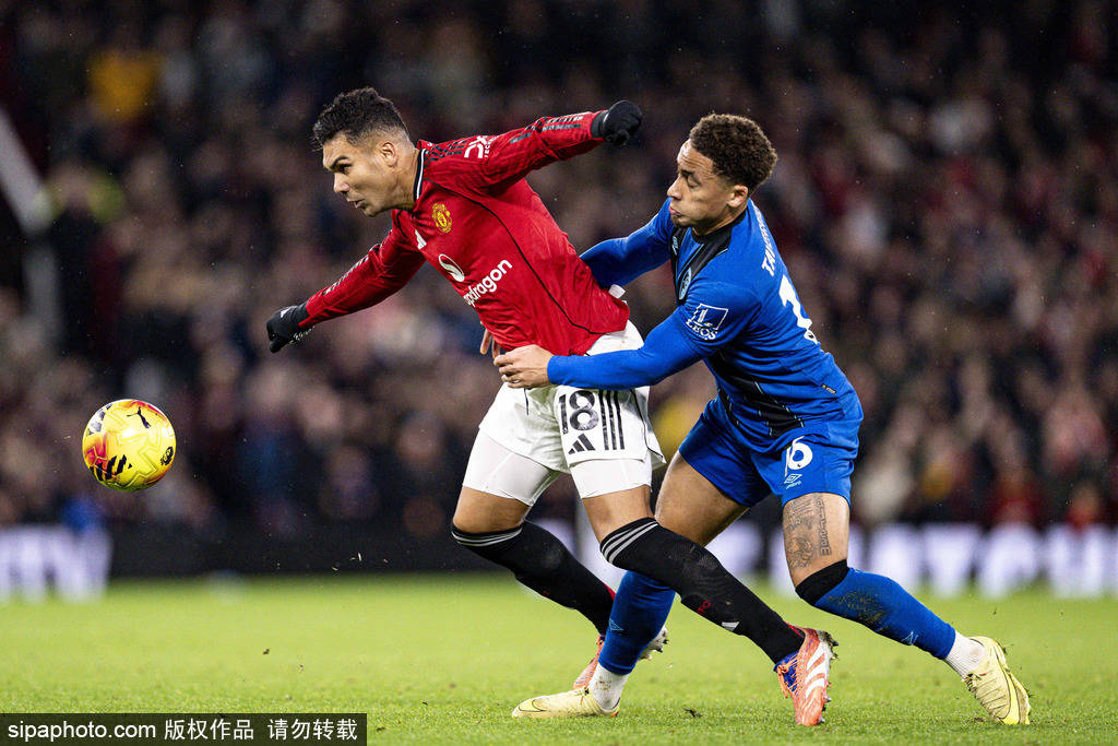 跟朋友娱乐赛 11 分制，先输后赢