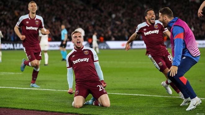 赛点一刻！米兰3-2擒获科内利亚诺，捧起意大利女排超级杯！