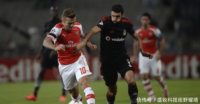 无现金博彩在澳门市场渗透率超80%