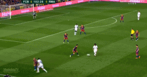 19岁192天，韦德拉奥果成为近71年德国队首秀破门最年轻球员