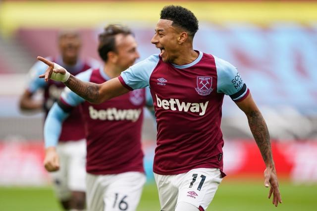 男排世锦赛！中国0-3塞尔维亚，无缘淘汰赛！看看统计