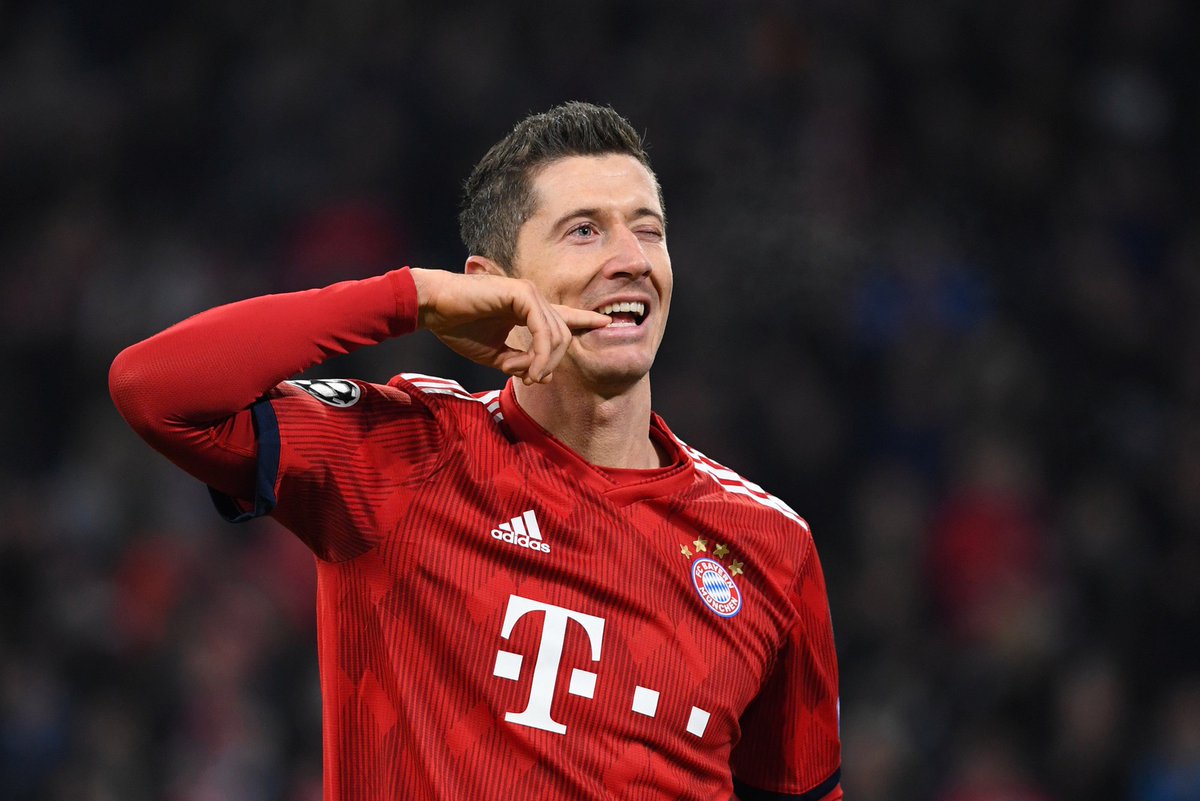 五冠加身！国安3-0击败河南夺得队史第5座足协杯冠军