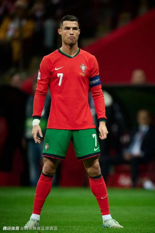 🎤郭士强：我们在场上执行力不好&回去总结打好3天后的客场