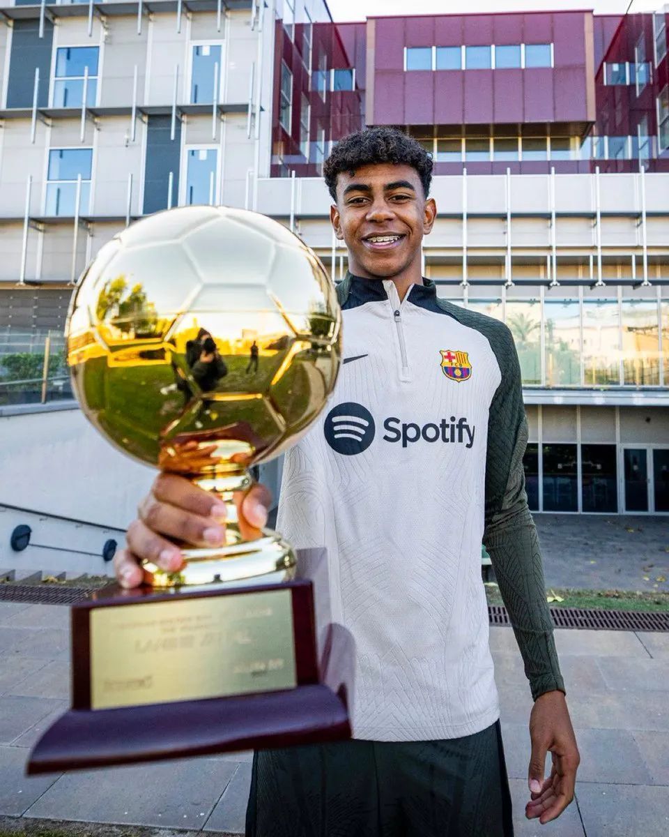 托万：当年和马赛谈续约同时答应了老虎队，这是我犯的最大错