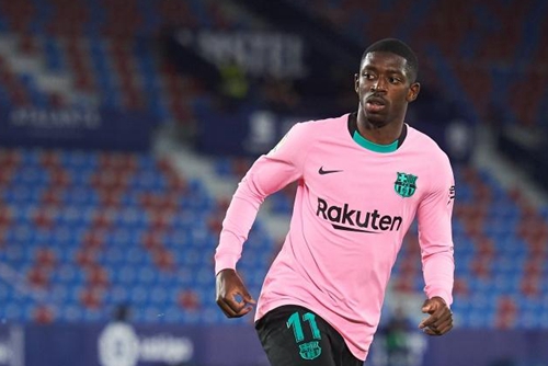 亨里希斯：基米希常会来问候受伤的我；想以主力身份踢世界杯