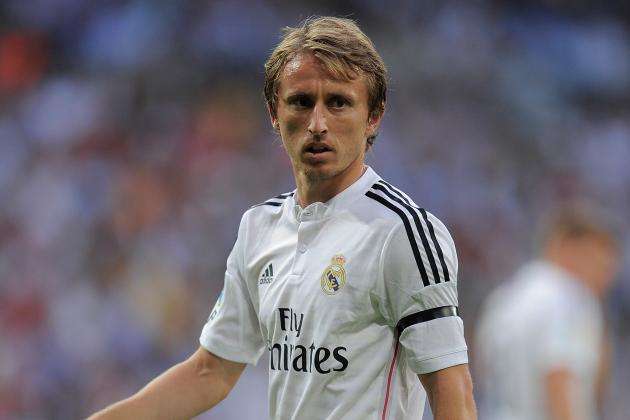 薪资专家Bobby Marks：快船与保罗分手有3种方式可选