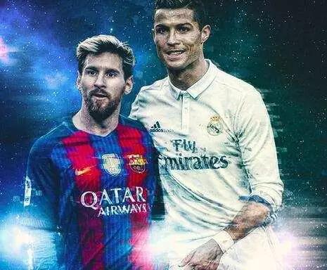 Bdd谈击败TES：没有很高兴，因为我们没赢世界最强战队