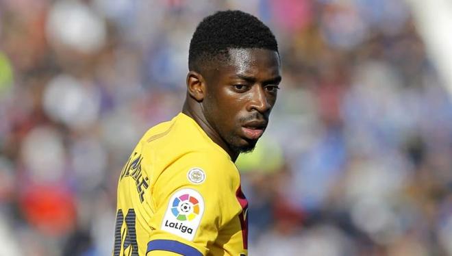 近4届欧预赛+世预赛射手榜：凯恩40球第1，C罗32球第2