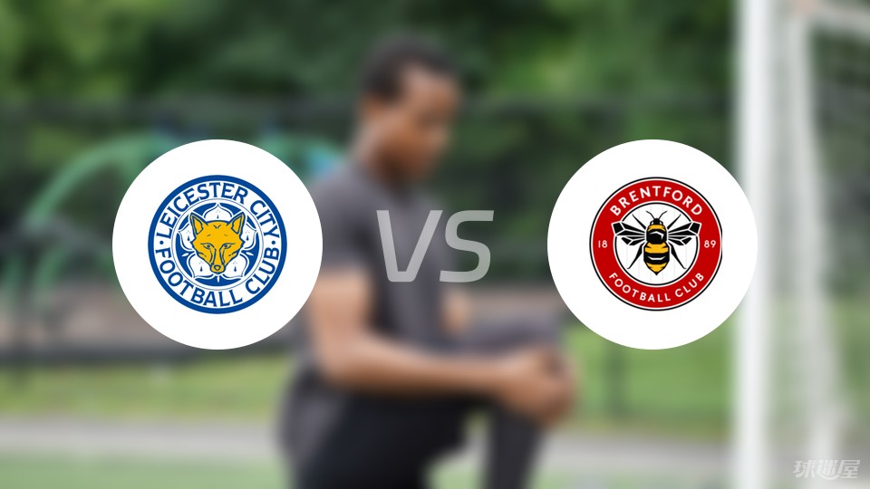 元宇宙赌场项目MetaCasino获1亿美元投资