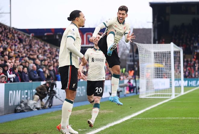 U17世界杯首轮沙特染2红5黄，球队最终因公平竞赛分不敌墨西哥惨遭淘汰