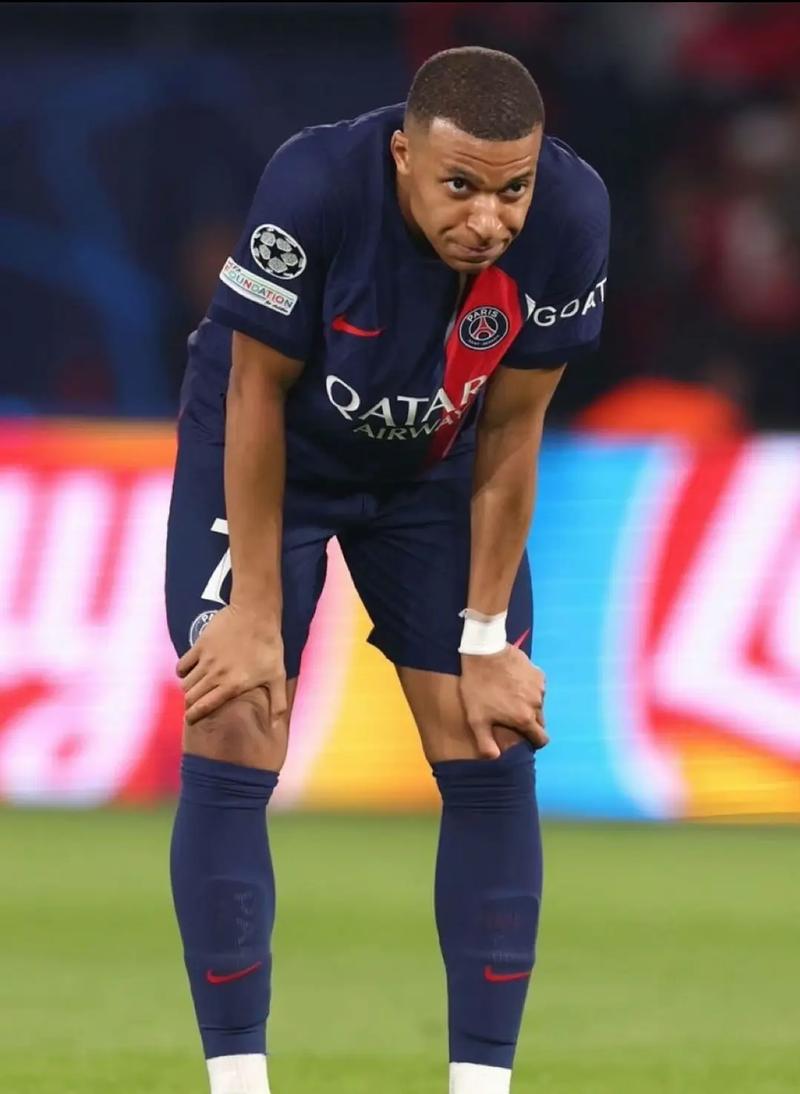 前武汉三镇外援佩德罗-恩里克加盟云南玉昆