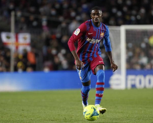 意媒：那不勒斯希望1月从曼联租借梅努，罗马加入竞争