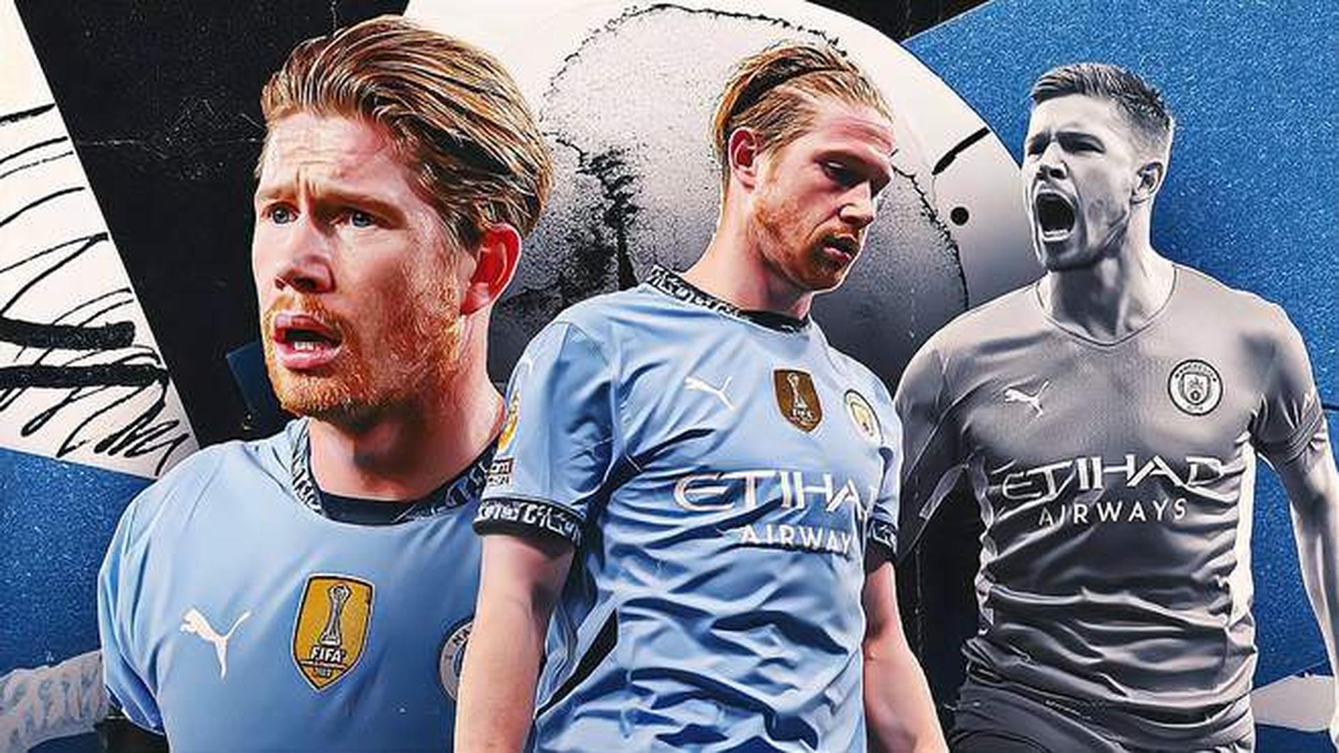 打成表演赛！徐杰单节三分6中5＊3节得到23分