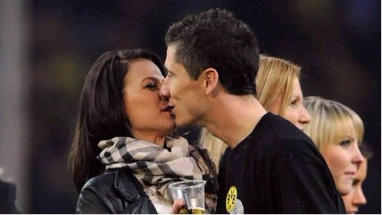 埃弗顿球员手球未被判点球，桑德兰球迷愤怒