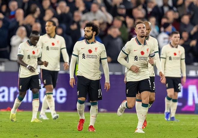 长崎vs水户首发：山口萤、热苏斯先发，斋藤俊辅在列