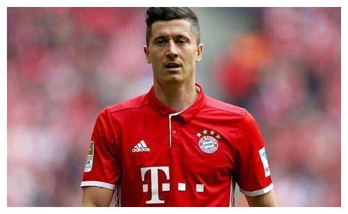 布伦森半场26分创赛季新高，常规赛25+次数比肩甜瓜