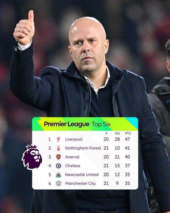 TA：卢克曼一月份离开亚特兰大的可能性非常小