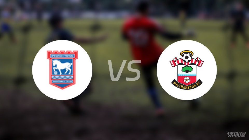 罗马诺：内马尔专注于帮桑托斯保级，但可能考虑1月自由转会