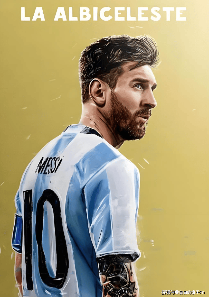 土媒：费内巴切有意引进努涅斯，球员本人也很感兴趣