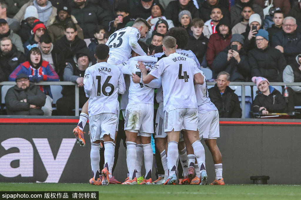 彩票供应商NeoPollard与密歇根续约