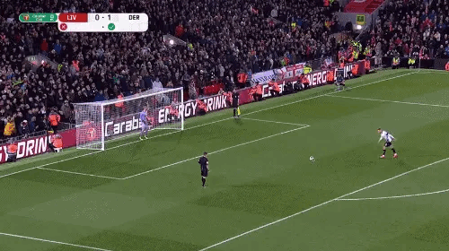 马尔基西奥质疑伊尔迪兹被换下：我绝不会把他换下，他太重要