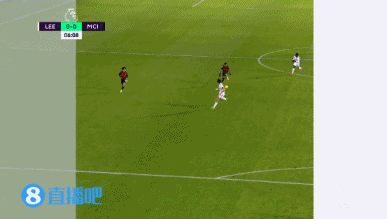 鲁比亚莱斯：我是廉洁清正的人；强吻案是被人做局坑害了