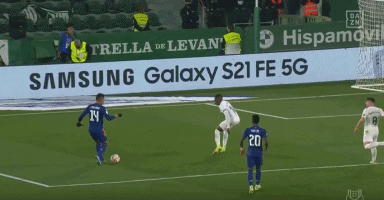 安帅：世界杯名单无特权，内马尔与其他人在同一起跑线上