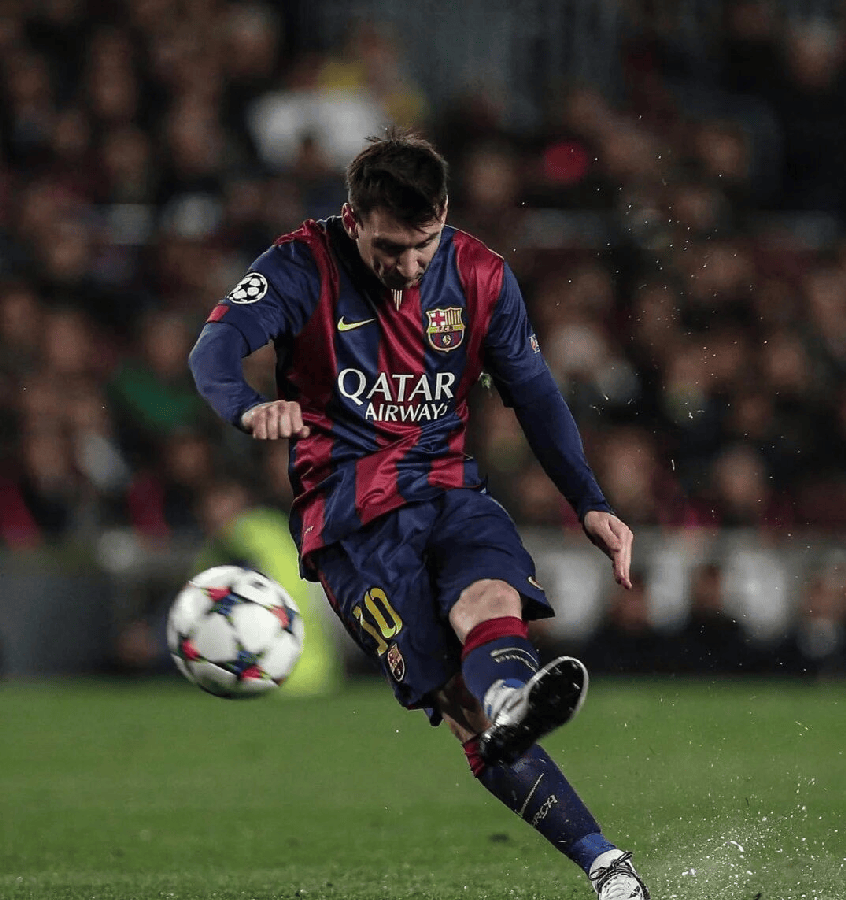 有心得，哈兰德9次欧冠对阵德国球队打进10球