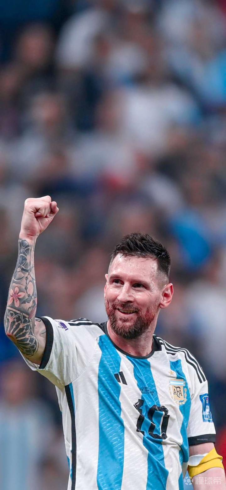 2026赛季苏超规则大调整