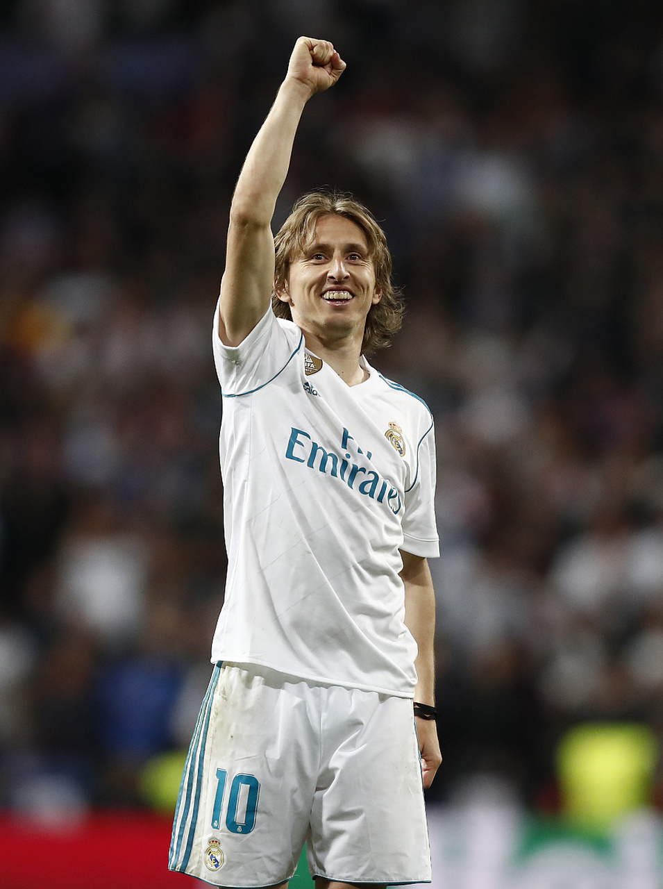 切尔西防线漏洞明显