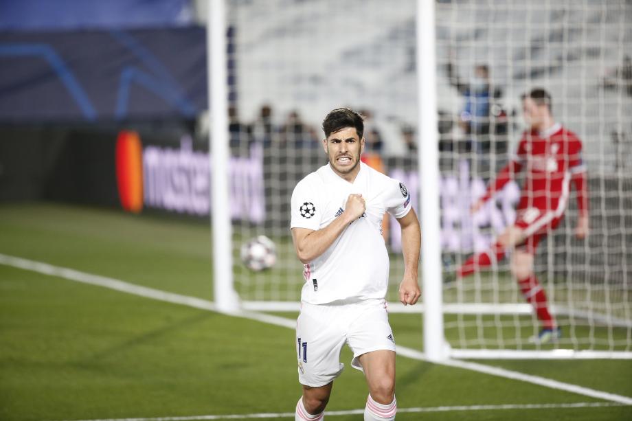 2胜1平，曼联夺得2025年英超夏季赛冠军