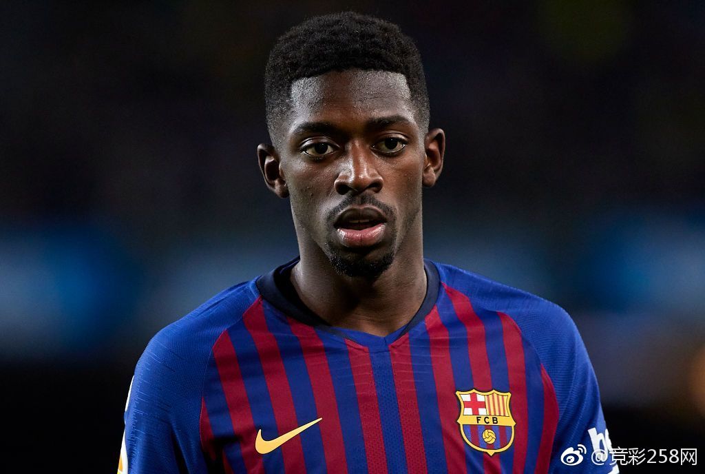 丹尼尔斯达成生涯第400次抢断，NBA历史第六年轻