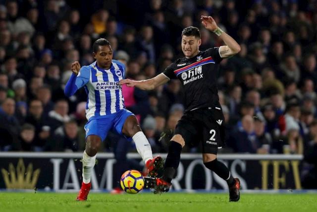 意甲半场：贝里沙造险斯图利奇失良机，克雷莫纳暂0-0莱切