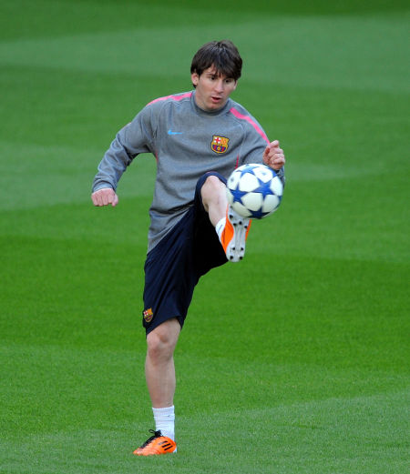 意甲前瞻：乌迪内斯遇弱则强，热那亚近期迎来强势反弹