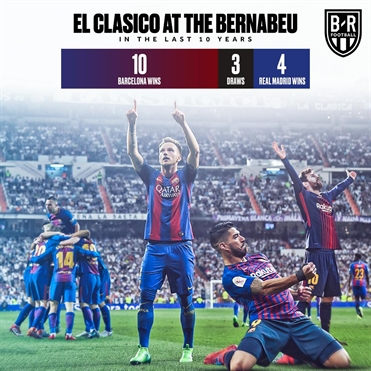 拉门斯：最引以为豪的是我左右脚很均衡，对手很难高位压迫我