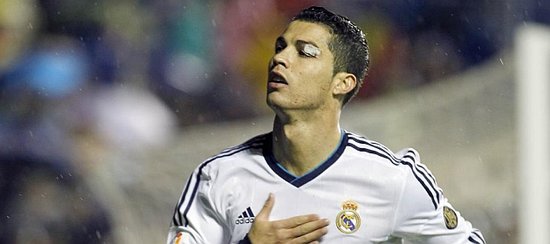 利扎拉祖专栏：德尚的严谨态度是法国队不在预选赛翻车的关键