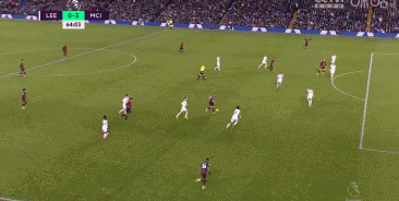 彩票技术供应商Pollard Banknote收购新公司