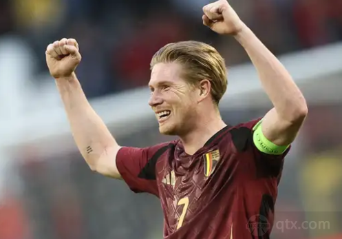 俄克拉荷马州新部落赌场协议签订