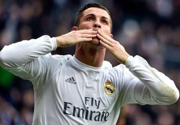 要与梅西当队友了？德天空：维尔纳正与迈阿密就1月加盟谈判