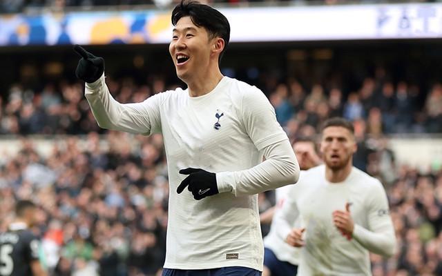 阿尔特塔：我对球队非常乐观，球队表现在很多方面超出预期