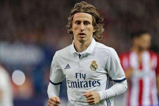 利物浦双星身价暴跌2000万欧！克洛普遗留下的阵容隐患爆发