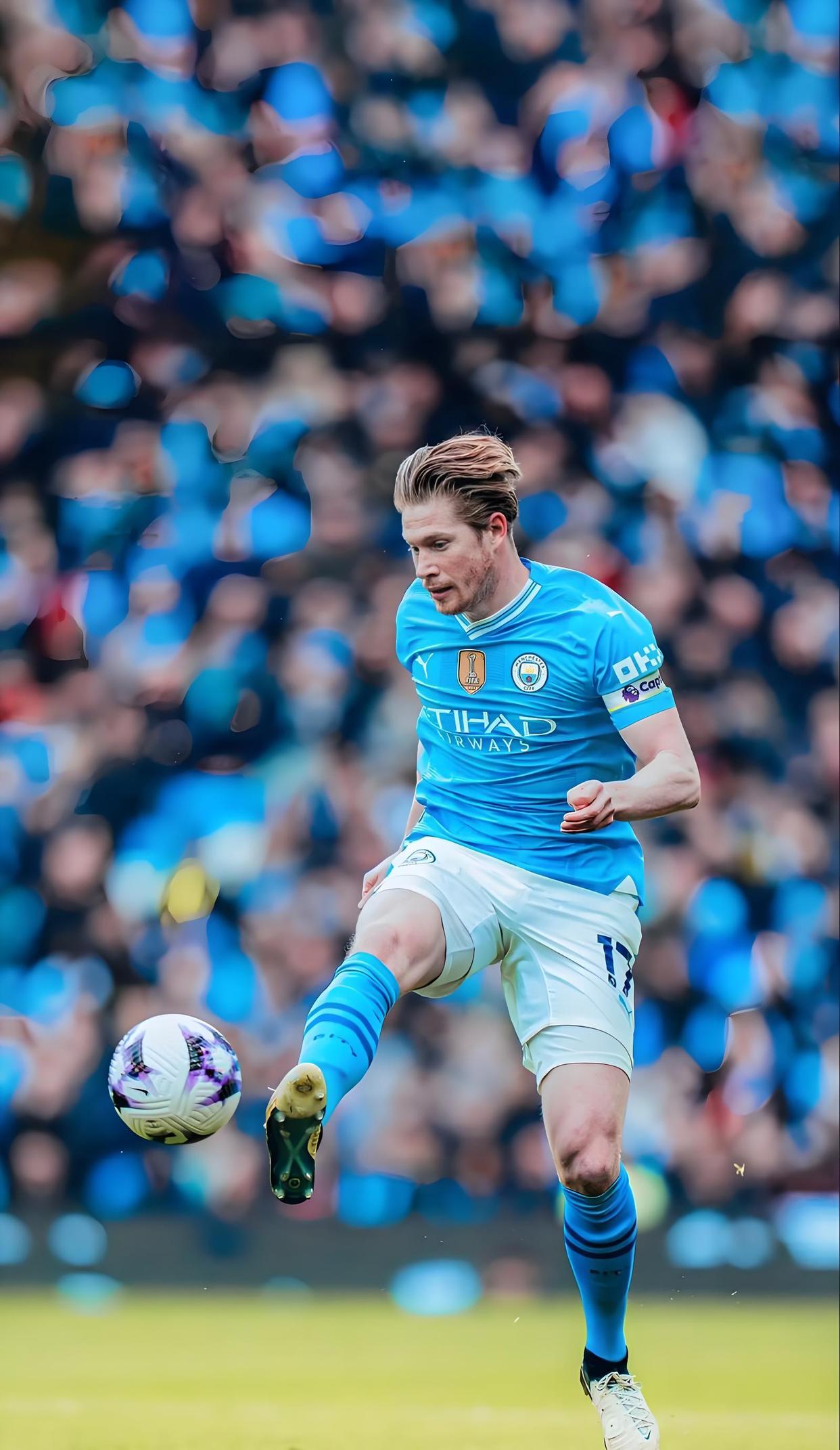 斯帕莱蒂：我说的是为联赛冠军而战，但必须为任何事而战