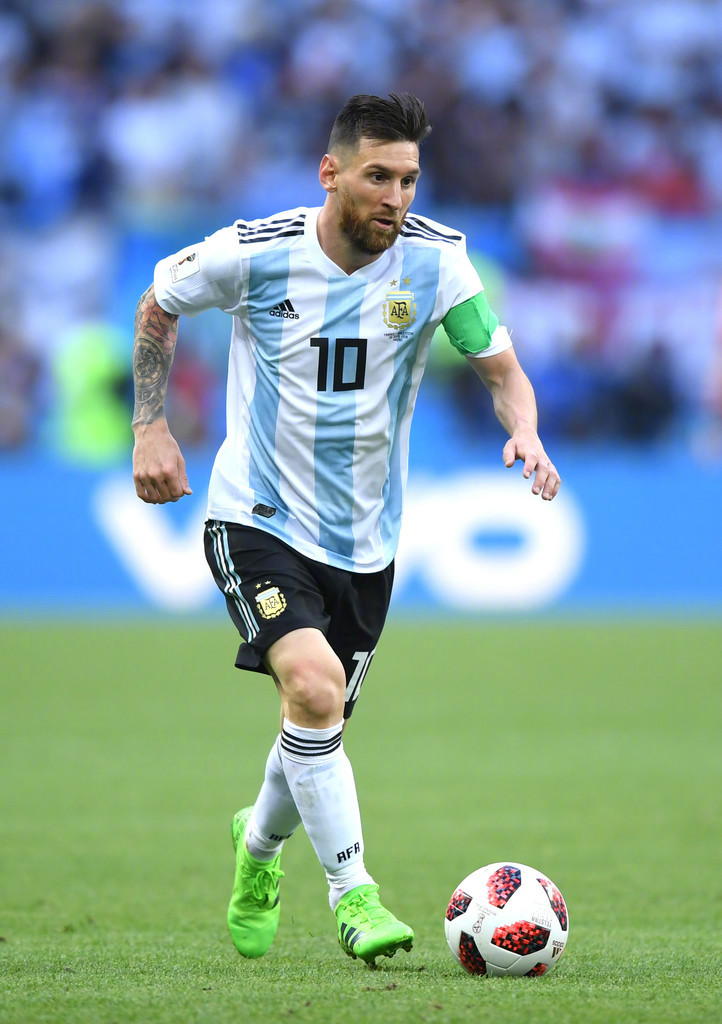 里奇：每场比赛都会有判罚争议，但评判这个不是我们该做的事