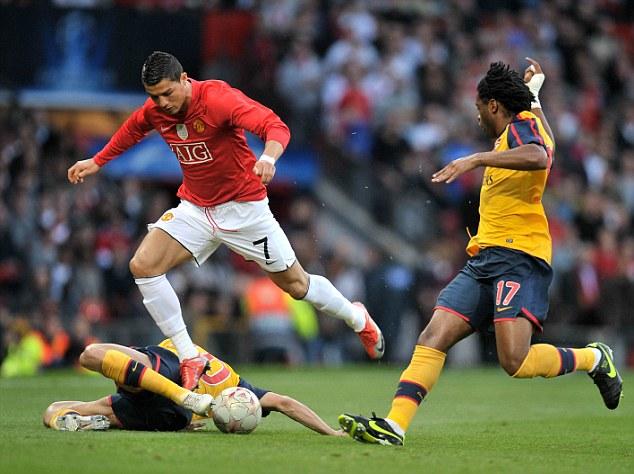 0-1爆冷出局！西甲劲旅西班牙人遭低级别球队淘汰，无缘国王杯第三轮