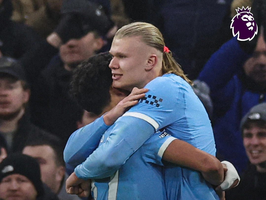 安德烈亚·贝尔塔再次获胜，阿森纳宣布双重签约